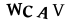 To show CAPTCHA, please deactivate cache plugin or exclude this page from caching or disable CAPTCHA at WP Booking Calendar - Settings General page in Form Options section.