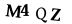 To show CAPTCHA, please deactivate cache plugin or exclude this page from caching or disable CAPTCHA at WP Booking Calendar - Settings General page in Form Options section.