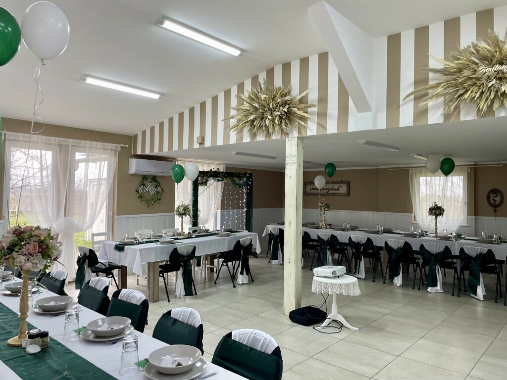 Nagyterem